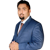 Shaminder Setia