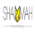Shammah Inbound Marketing