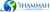 Shammah Solutions