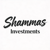 Shammas Investments