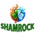 Shamrock HVAC