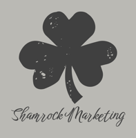 Shamrock Marketing Solutions