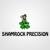 Shamrock Precision