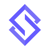 Shams Digital