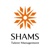Shams Talent Management LLC