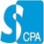 Shamshiri CPA Group, PLLC