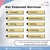 Shan Translation Pte. Ltd.