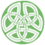 Shanahan Law Group, PLLC