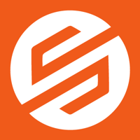 Shanahan Strategy Inc.