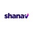 Shanav Technologies