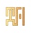 Shandong Beifan Network Technology Co., Ltd