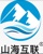 Shandong Huama Software Co., Ltd.