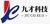 Shandong Jiucai Information Science & Technology Co., Ltd.