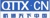 Shandong Qiaotong Tianxia Network Science & Technology Co., Ltd.