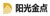 Shandong Sunshine Information Technology / Beijing Sunshine Golden Point Consulting