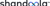 Shandoola