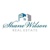Shane Wilson Real Estate, LLC