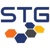 Shanekol Technology Group