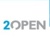 Shanghai 2 Open International Trading Co. Ltd