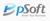 Shanghai Bpsoft Information Technology Co., Ltd.
