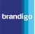 Shanghai Brandigo Advertising Co., Ltd.