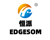 Shanghai Hengpai AI Technology Co., Ltd