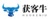 Shanghai Huokeniu Network Technology Co., Ltd.