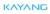 Shanghai Kayang Information System Co., Ltd.
