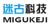 Shanghai Migu Network Technology Co., Ltd.