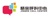Shanghai Nanfang Xundian Communication Technology Co., Ltd.
