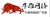 Shanghai Niutui Information Technology Co., Ltd.