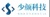 Shanghai Shao Yan Information Technology Co., Ltd