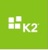 Shanghai Sige Information Technology Co., Ltd.