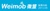 Shanghai Weimob Enterprise Development Co., Ltd.