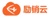 Shanghai Weiwenjia Information Technology Co., Ltd