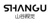 Shangu Vision Technology (Tianjin) Co., Ltd.