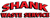 Shank Waste Service