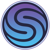 Shankara Online Solutions