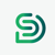 Shannam Digital Inc