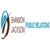 Shannon Jackson Public Relations