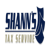 Shann's Tax Services
