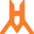 Shannxi Hua Ming Digital World Company