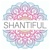 Shantiful