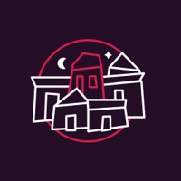 Shanty Town Design