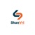 ShanVri Digital Limited
