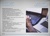 Shap IT Consultants