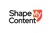 Shape My Content