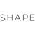 Shape Properties Corporation