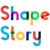 Shape Story