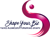Shape Your Biz